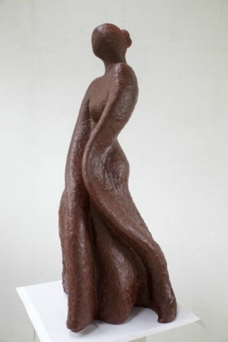 Paulina van Weel 1
